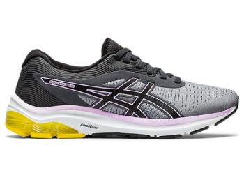 Asics Kadın GEL-PULSE 12 Koşu Ayakkabısı TR074KW